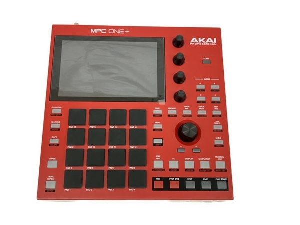 2023年最新】ヤフオク! -akai mpc(ホビー、カルチャー)の中古品・新品