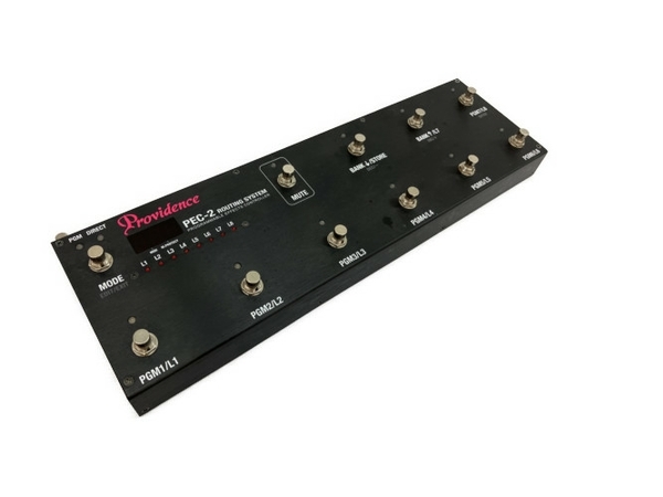 2023年最新】ヤフオク! -スイッチャー エフェクター(ホビー