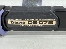 DAIWA DS-075 SURF SWING 25-390 ロッド ダイワ 釣具 中古 K8077687_画像7