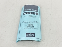 DAIWA DS-075 SURF SWING 25-390 ロッド ダイワ 釣具 中古 K8077687_画像2