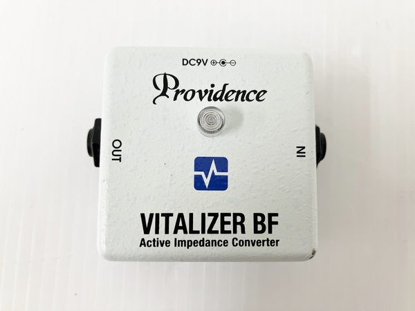 Providence Stock Company マザーオブパール アールデコ-