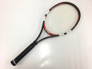 BABOLAT バボラ PURE CONTROL 95 テニスラケット 硬式 テニスラケット テニス用品 中古 T8062950