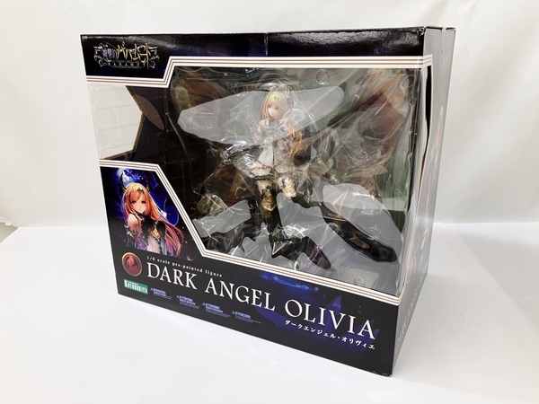 2023年最新】ヤフオク! -神撃のバハムートの中古品・新品・未使用品一覧