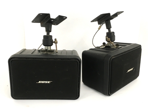 ヤフオク! -「boseスピーカー101mm」(スピーカー) (オーディオ機器)の