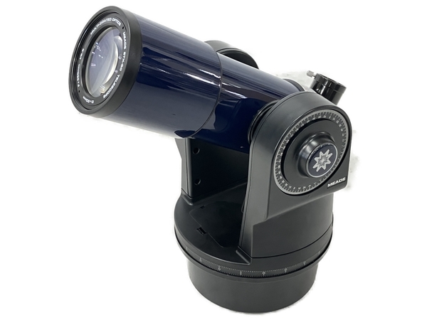 ヤフオク! -「meade」(カメラ、光学機器) の落札相場・落札価格