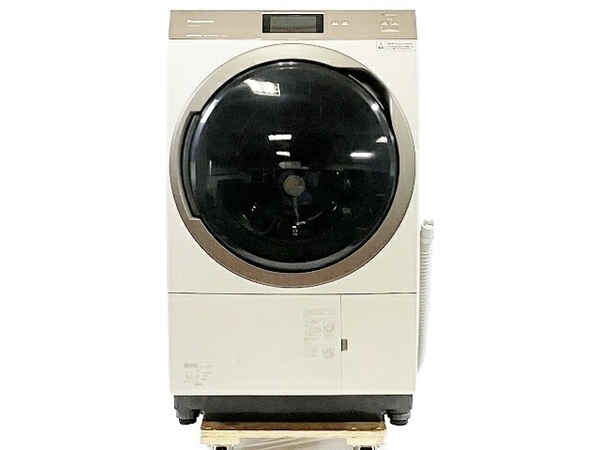 ヤフオク! -「vx900」(ドラム式) (洗濯機)の落札相場・落札価格