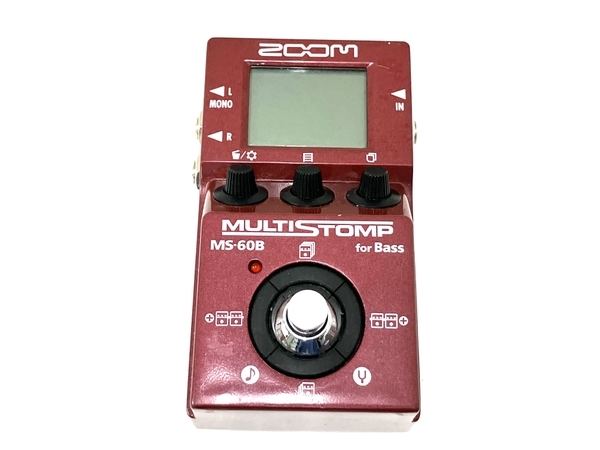 2023年最新】ヤフオク! -zoom msの中古品・新品・未使用品一覧