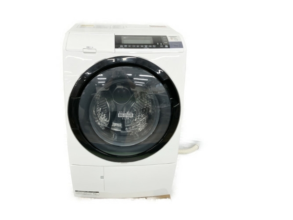 Yahoo!オークション -「bd-s8700l」(洗濯機) (洗濯、アイロン)の落札 
