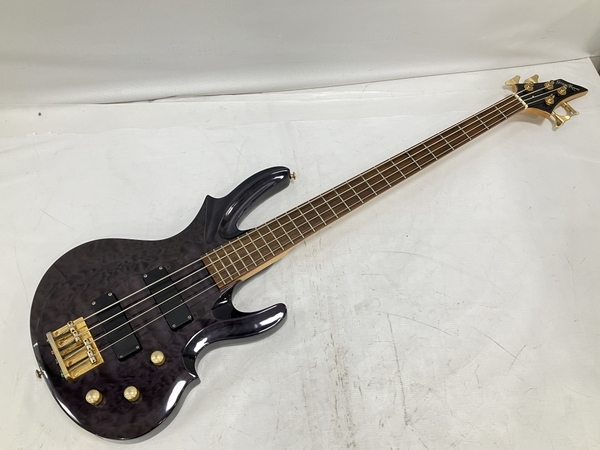 2023年最新】ヤフオク! -grassroots エレキギター(ESP)の中古品・新品