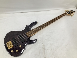 ESP GrassRoots REINDEER グラスルーツ レインディア エレキベース 中古 H7991790