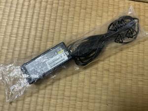 富士通純正 ACアダブター A11-065N5A 19V 3.42A 未使用 新品