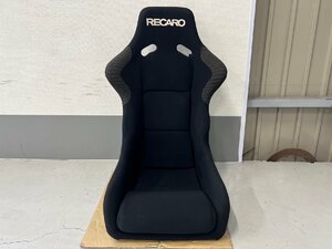 【格安・値下げ】◆RECARO レカロ フルバケット シート SPG-N◆