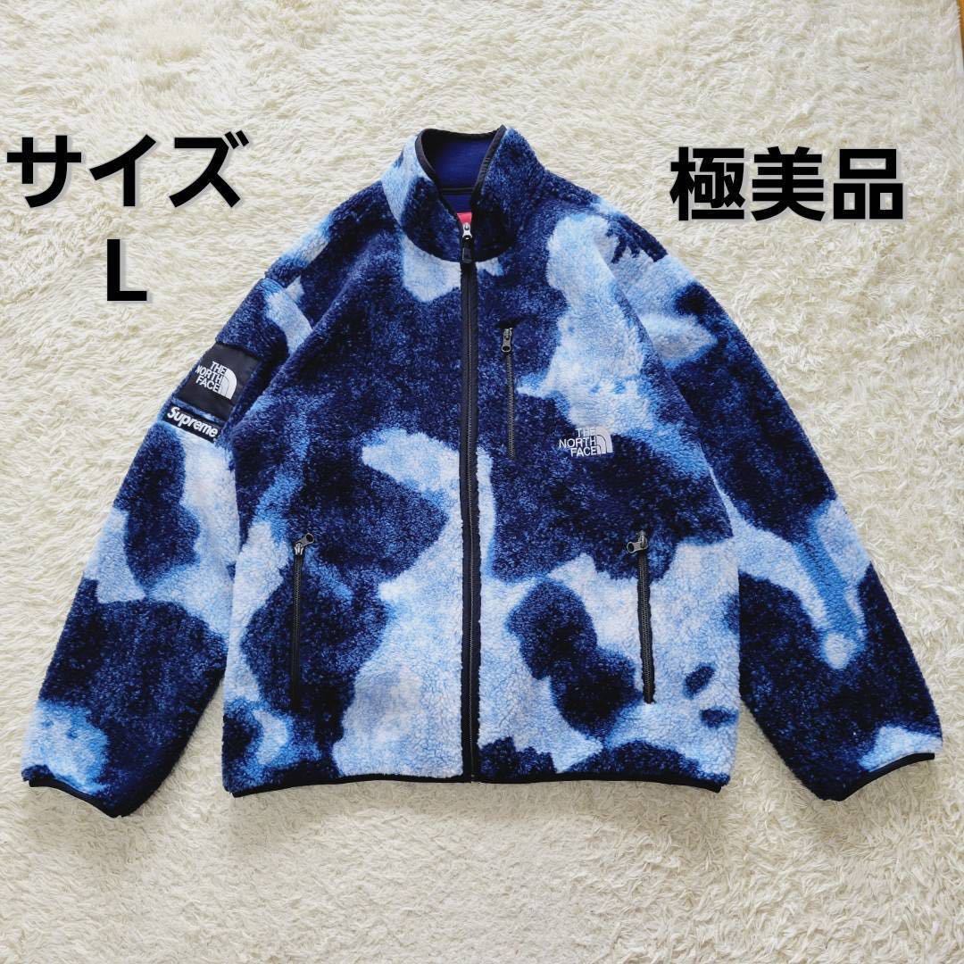 THE NORTH FACE 新品未使用 正規品 ノースフェイス リモ フード