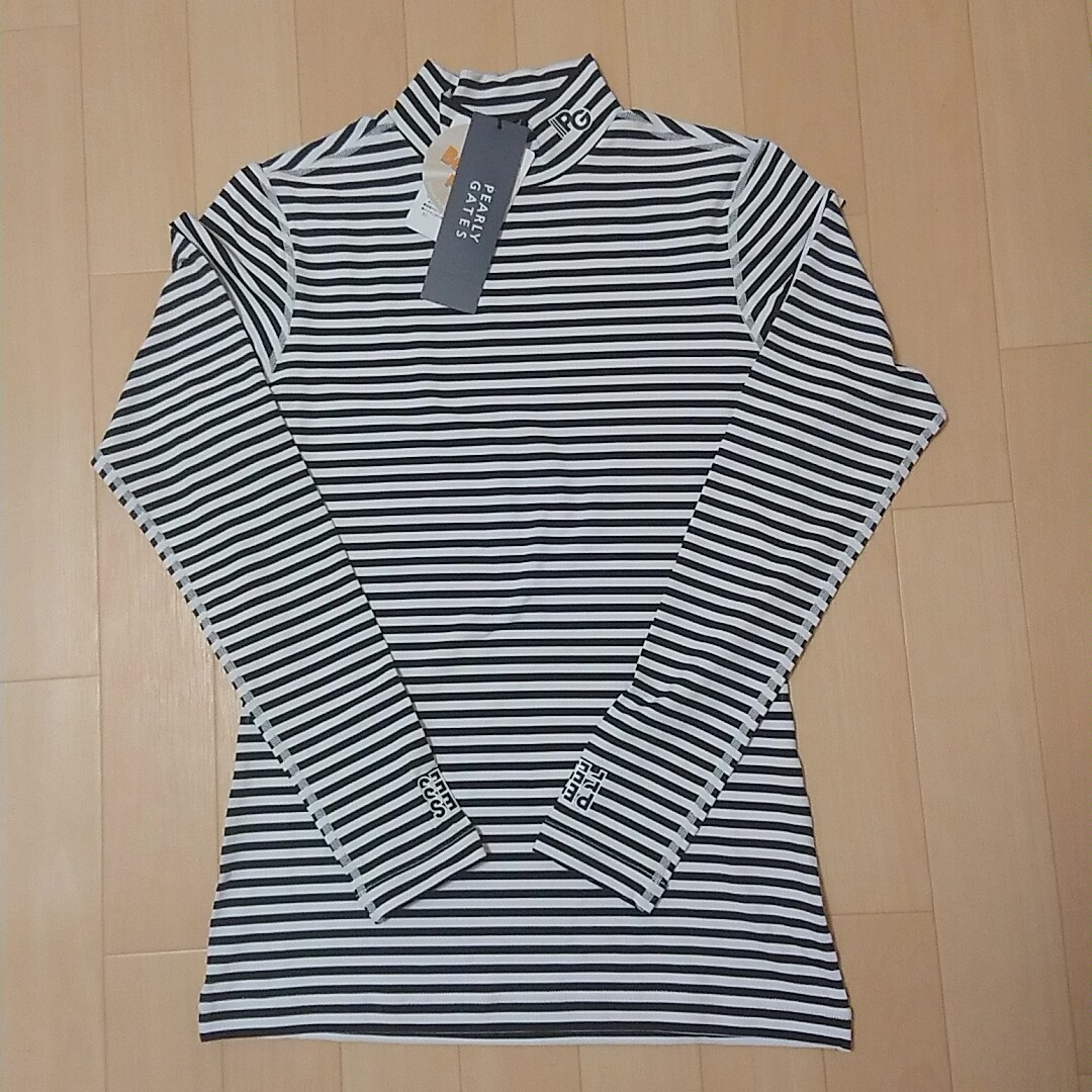 年最新Yahoo!オークション パーリーゲイツ サイズ0の中古品
