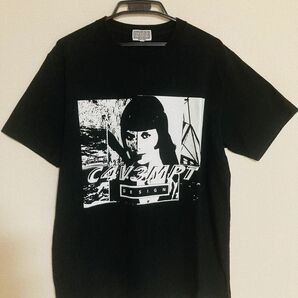 【最終値下げ】Cavempt シーイー　Tシャツ