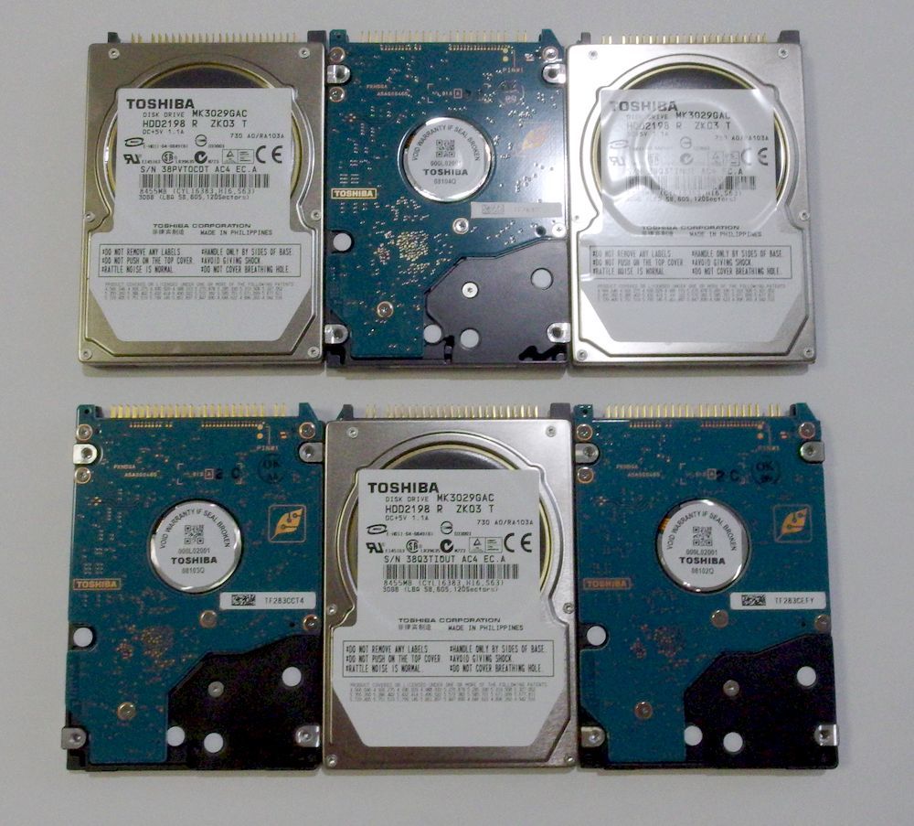 2023年最新】ヤフオク! -mk gacの中古品・新品・未使用品一覧