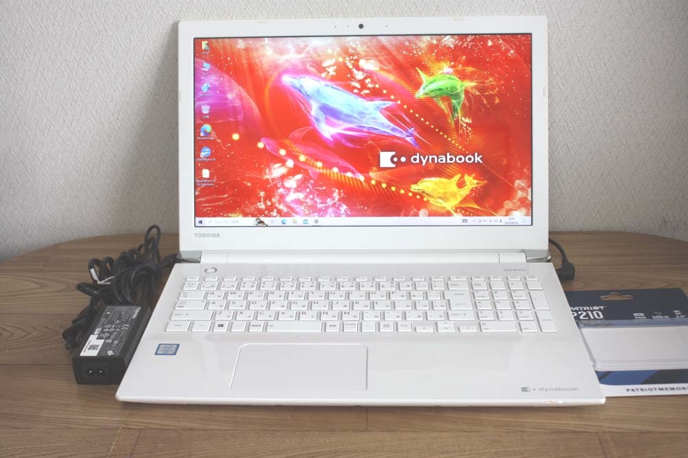 ヤフオク! -「t55 新品」の落札相場・落札価格