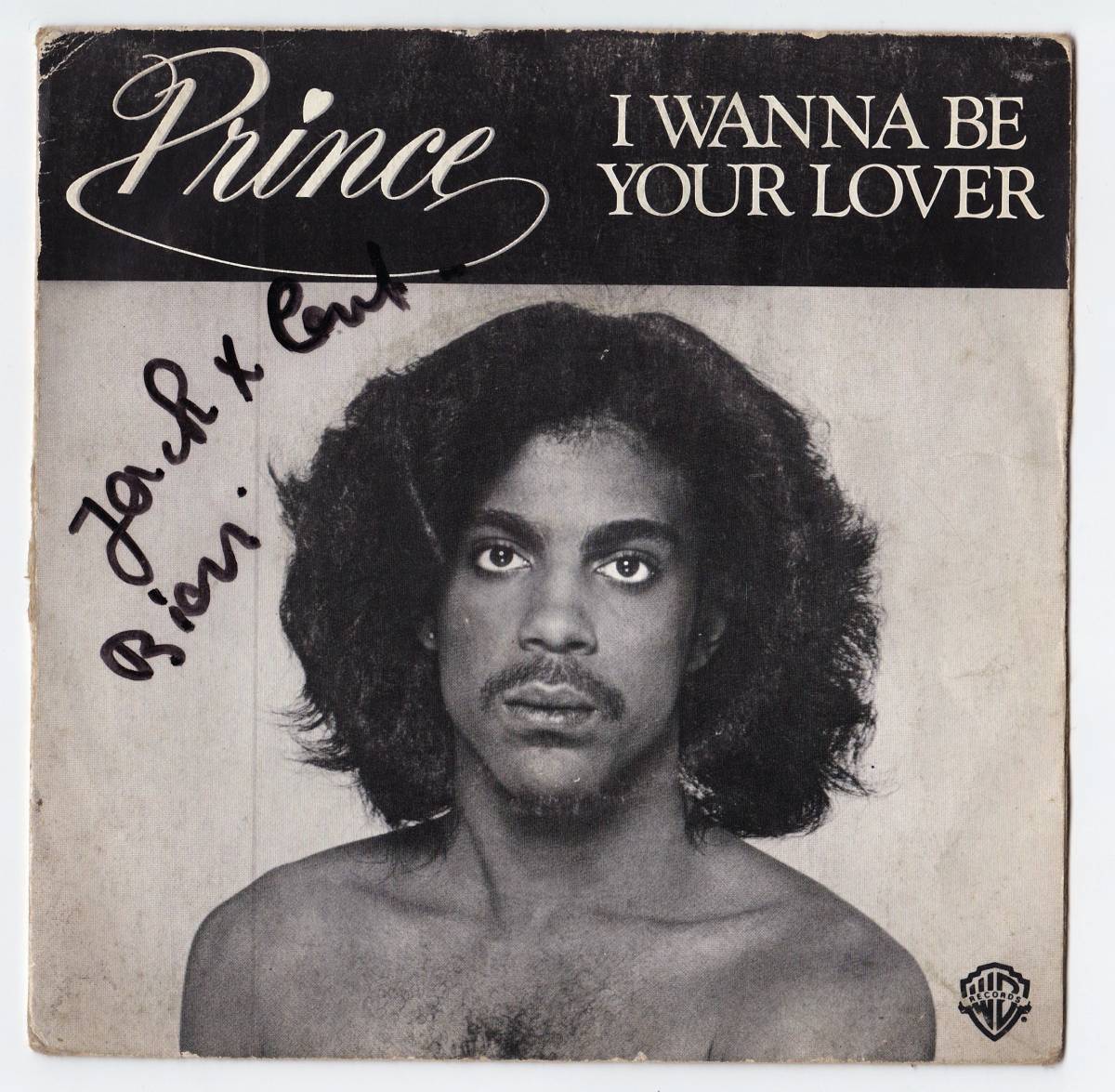 2023年最新】ヤフオク! -iwanna be(ロック、ポップス(洋楽))の中古品