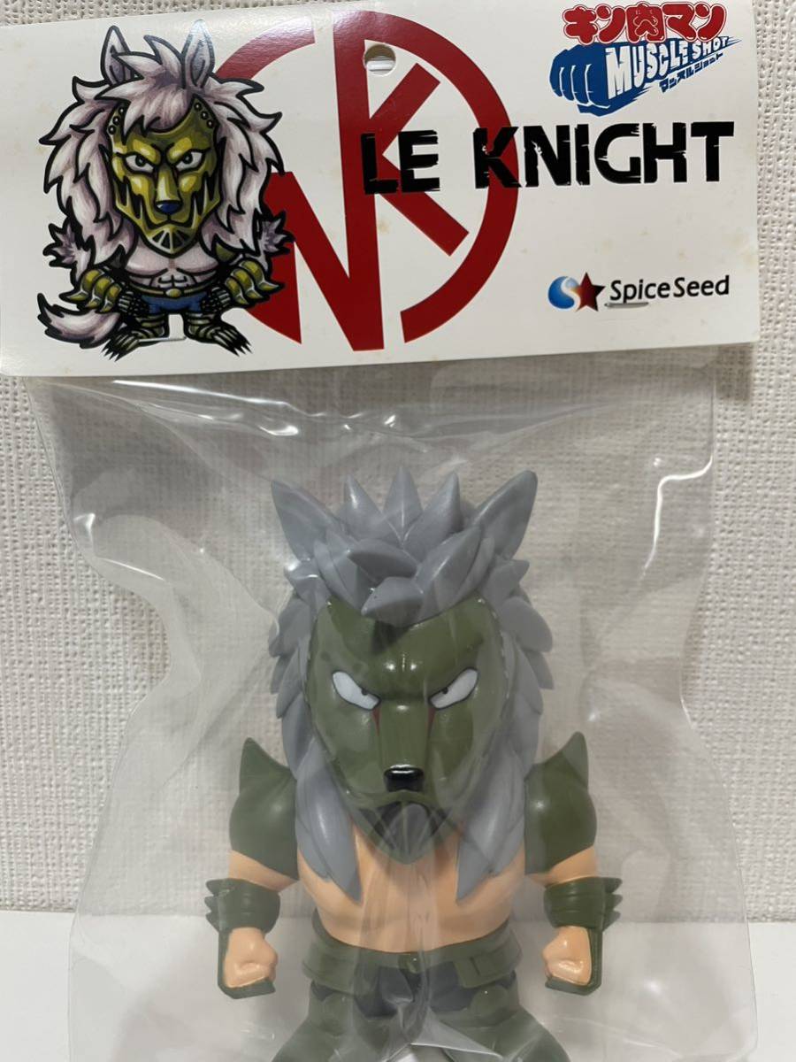 2023年最新】ヤフオク! -マッスルショット スパイスシードの中古品
