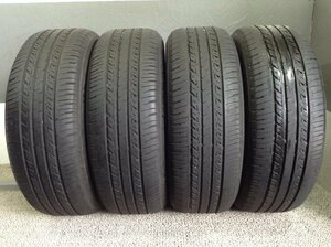 セイバーリング SL201 215/60R16 4本 2018年製以降 1047 サマータイヤ (沖縄県・離島は発送不可)