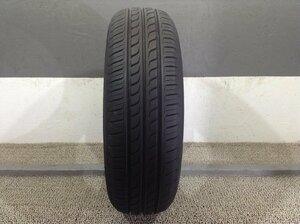 トーヨー MOBISYS 500 175/65R15 1本 2018年製 1327 サマータイヤ (沖縄県・離島は発送不可)