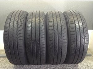 トーヨー SD-7 175/60R16 4本 2022年製 1339 サマータイヤ (沖縄県・離島は発送不可)