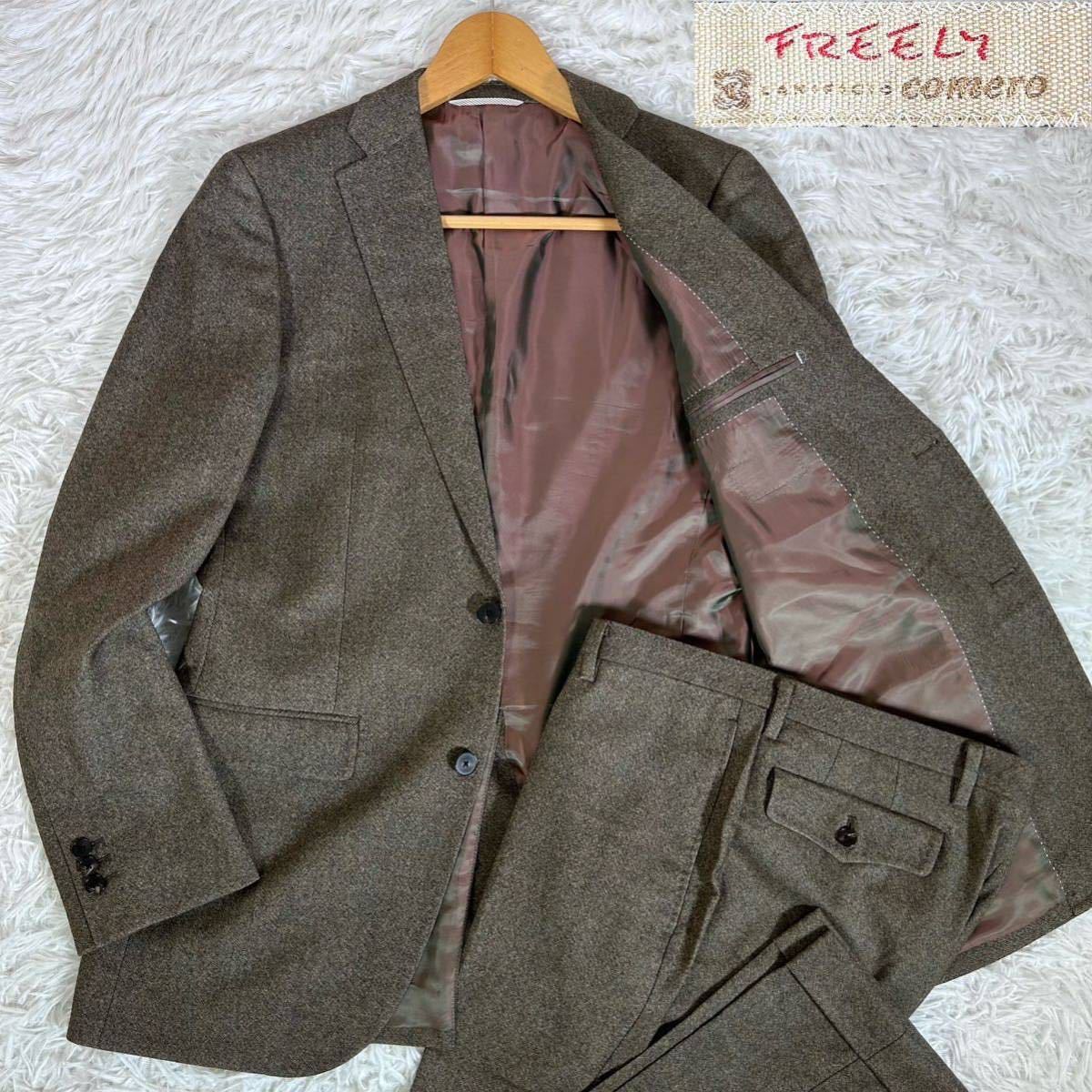 2023年最新】ヤフオク! -the suit companyの中古品・新品・未使用品一覧