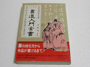 Введение в каллиграфию все книги Rense Suzuki