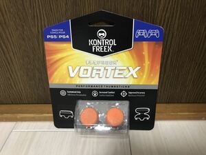 【新品】FPS FREEK VORTEX