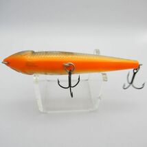 メガバス ドッグX MEGABASS DOG-X（S)　中古品 B11_画像4