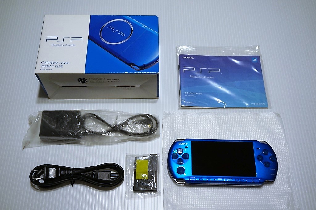 ヤフオク! -「クライシスコア 本体」(おもちゃ、ゲーム) の落札相場
