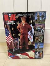 【未開封】G.I. JOE GENERAL GEORGE S. PATTON_画像3