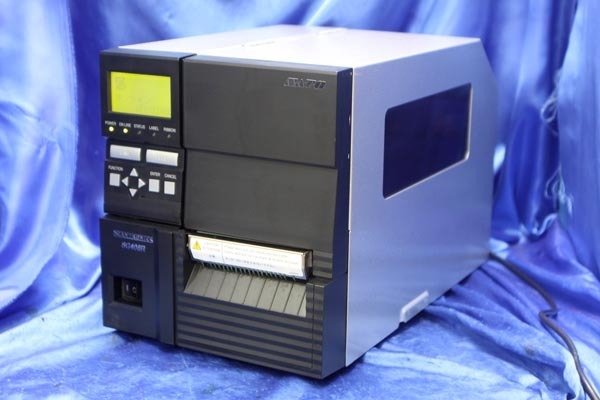 熱転写方式兼用ラベルプリンターの値段と価格推移は?|11件の売買