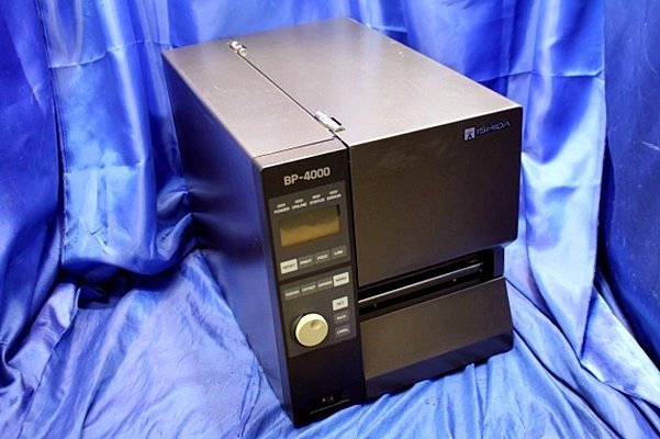 2023年最新】Yahoo!オークション -イシダ プリンタの中古品・新品・未