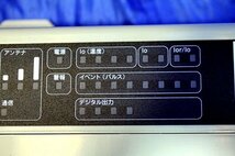 OMRON　遠隔監視通報端末　LM-100-3G　オムロン　46490Y_画像5