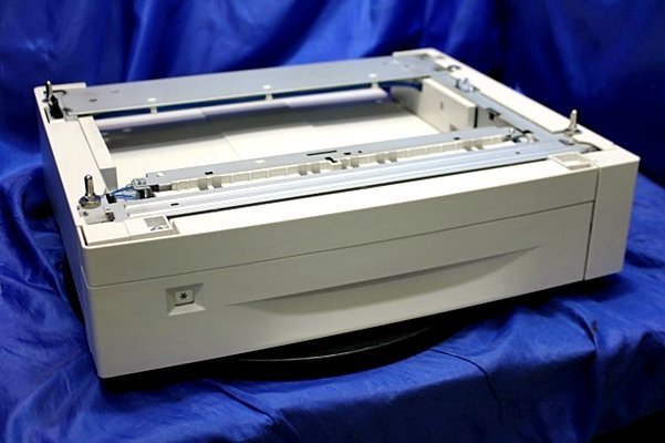 年最新ヤフオク! 枚増設ホッパの中古品・新品・未使用品一覧