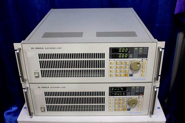 2023年最新】Yahoo!オークション -電子負荷の中古品・新品・未使用品一覧