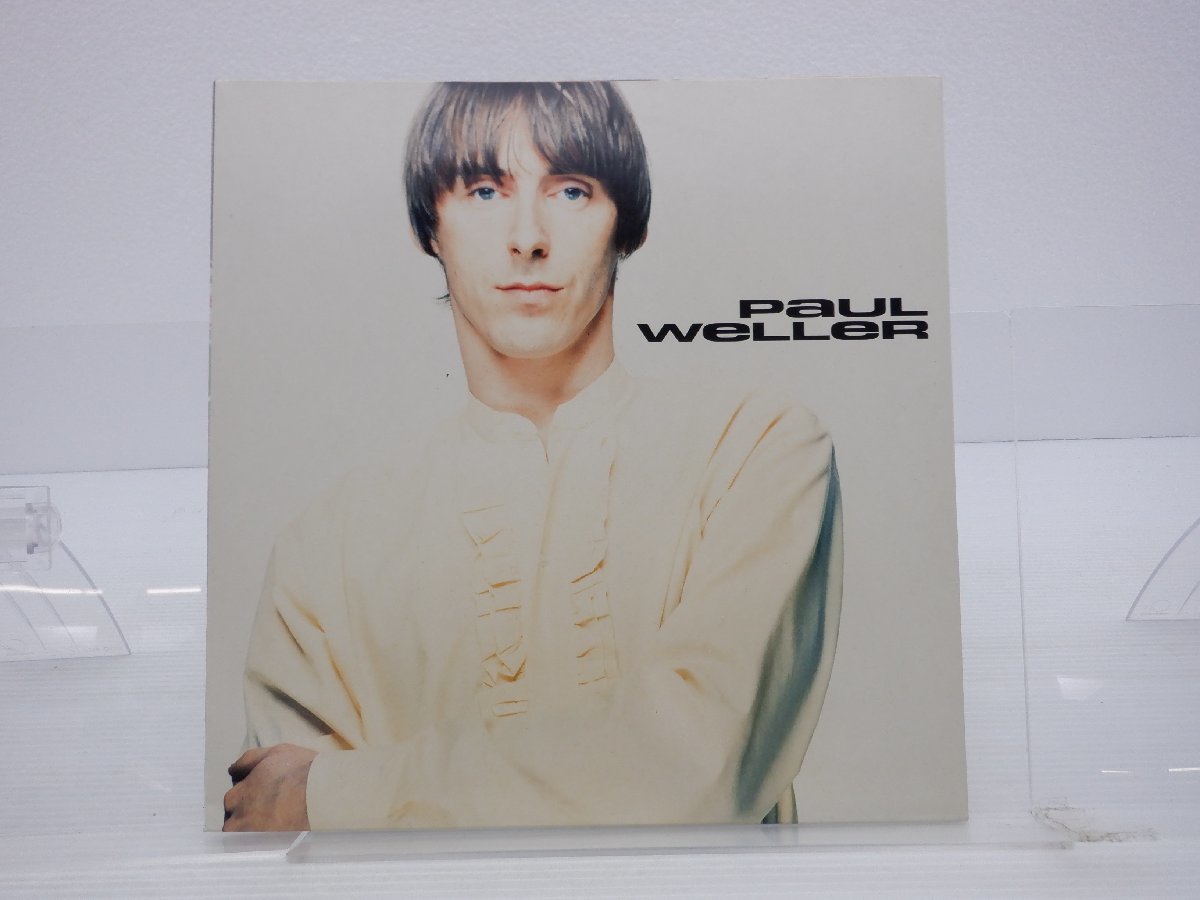 ヤフオク! -「(go ! go ! guitar 2009年 03月号)」(Paul Weller) (P)の