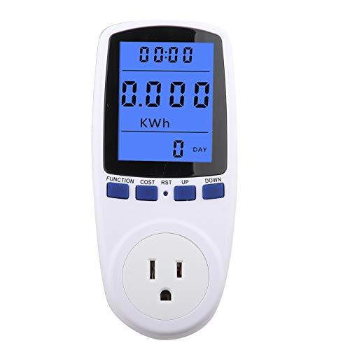 2023年最新】Yahoo!オークション -パワーメーター(測定器)の中古品