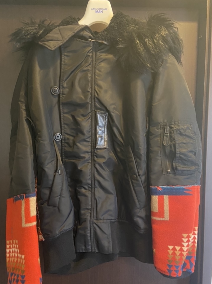 2025年最新】Yahoo!オークション -jamiroquai ジャケットの中古 2025年最新】Yahoo!オークション -jamiroquai ジャケットの中古