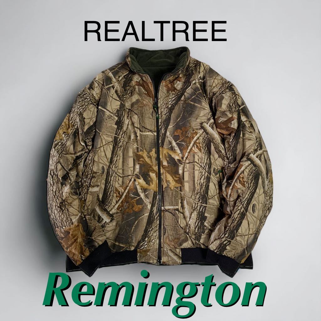Yahoo!オークション -「remington ジャケット」の落札相場・落札価格
