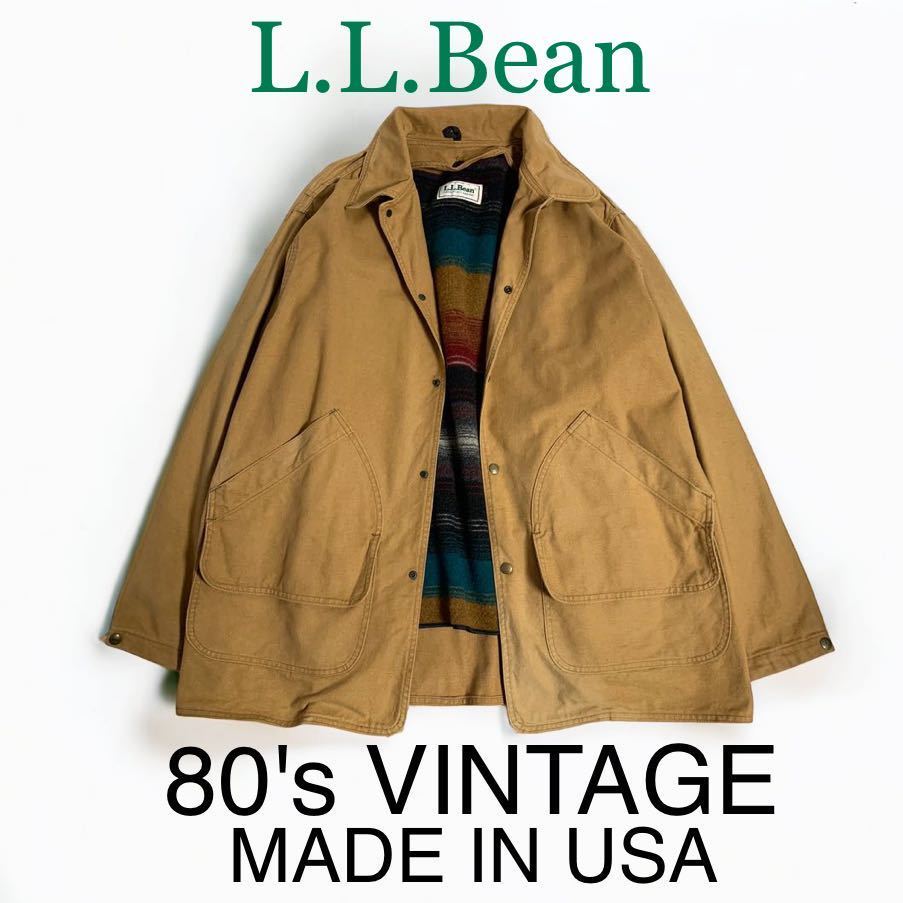 Yahoo!オークション -「llビーンllbean」(スポーツ、レジャー) の落札