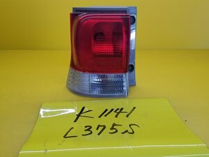 *テールランプ 左 タント L375S