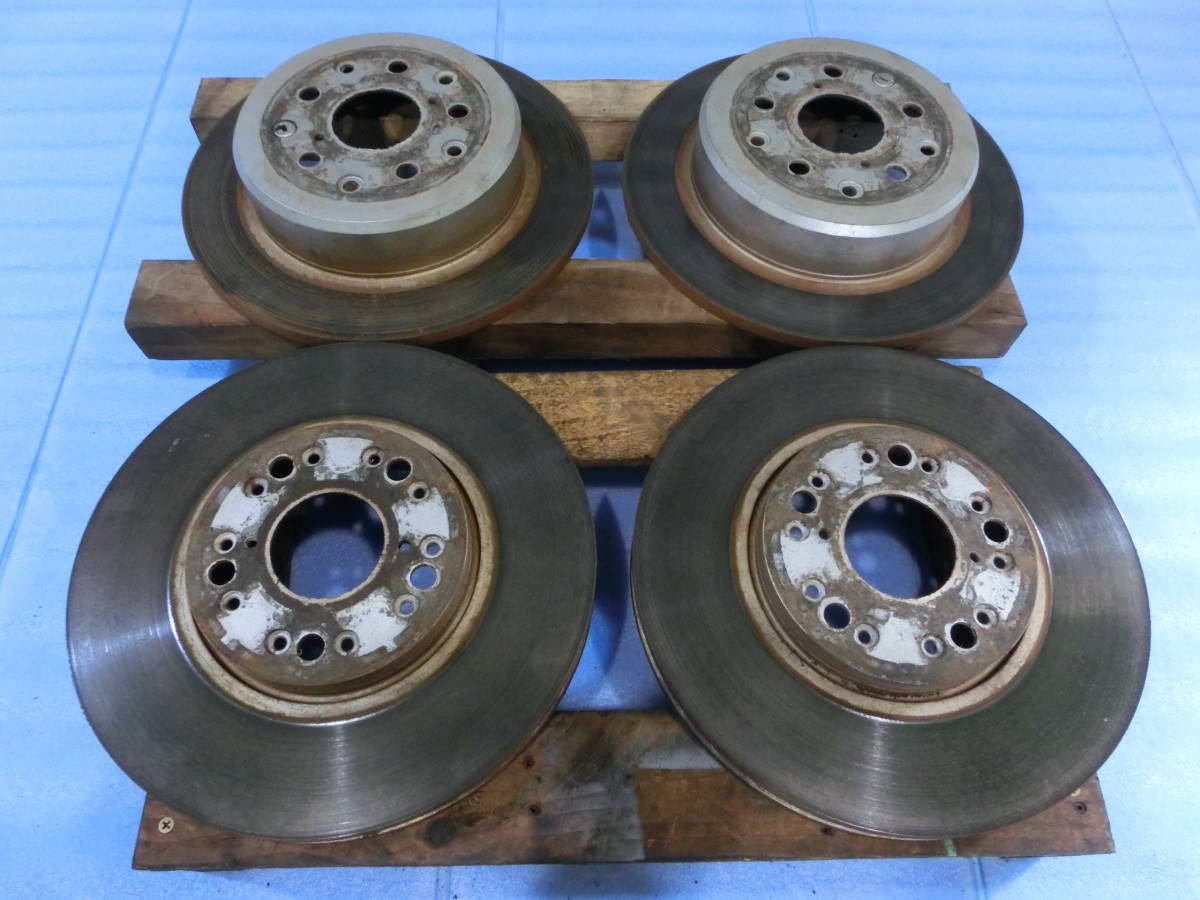 2023年最新】ヤフオク! -マークⅡ ir-vの中古品・新品・未使用品一覧