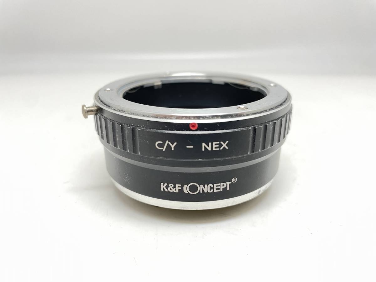 2023年最新】Yahoo!オークション -cマウント nexの中古品・新品・未
