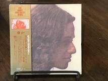 （C）紙ジャケ　キャロル・キング　Carole King★喜びは悲しみの後に_画像1