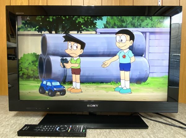 ヤフオク! -「sony bravia kdl-32cx400」の落札相場・落札価格