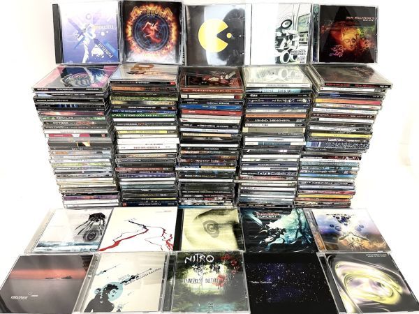 2023年最新】ヤフオク! -cd 洋楽 セットの中古品・新品・未使用品一覧