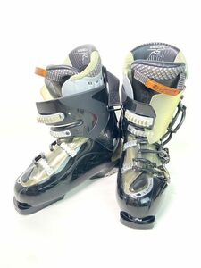 ヤフオク! - SALOMON サロモン RS100 ENERGYZER メンズ 25.0