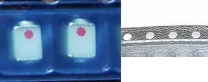 # [ new goods ] L8103R pin diode 1 piece 